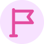 Ellipse 37 (3)