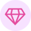 Ellipse 37 (7)