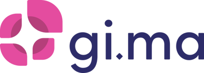 logo_originale 1 logo_originale 1