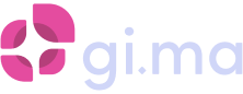 Logo gima 3