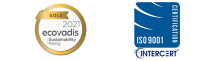 certificazioni gima-1